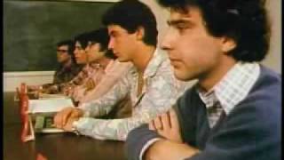 Asch conformity experiment Asch conformity experiment