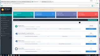 Como almacenar agoras tokens en la omniwallet de forma segura Como almacenar agoras tokens en la omniwallet de forma segura