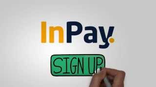 Inpay - accept bitcoin payments Inpay - accept bitcoin payments