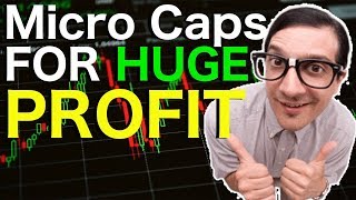 How i trade & profit from micro cap cryptocurrency | photon coin, score coin, silent notary How i trade & profit from micro cap cryptocurrency | photon coin, score coin, silent notary