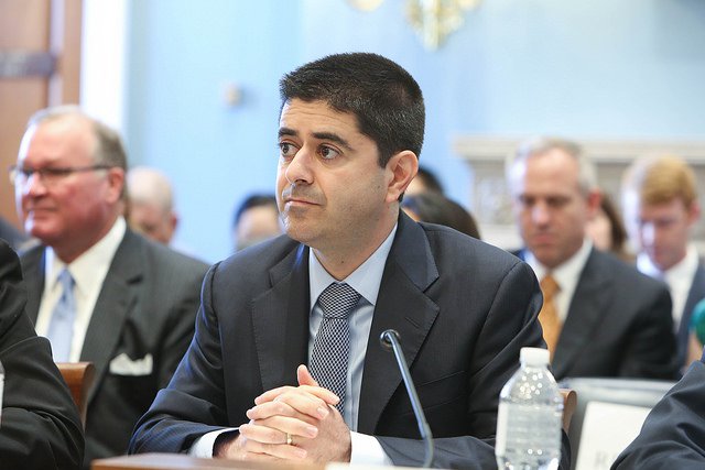 A basic guide to the digital age: breaking down congress’ crypto hearing Hearing 6