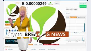 Soilcoin $soil surged 176% over the past 24 hours Soilcoin $soil surged 176% over the past 24 hours