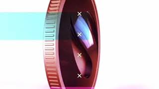 Skeincoin - party Skeincoin - party