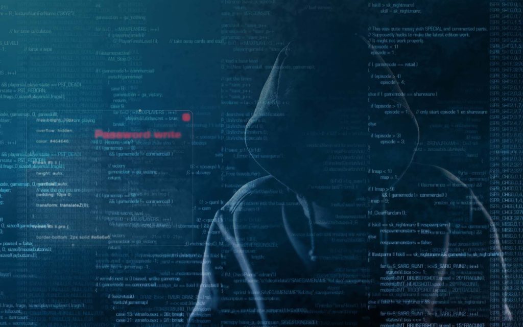 Founder of two closed cryptocurrency services pleads guilty to federal charges Shadow brokers threaten release of further hacking tools