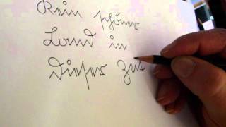 Fsk 13 frei ab 13 jahre kurzfilm - kurrent Fsk 13 frei ab 13 jahre kurzfilm - kurrent