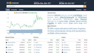 Anarchistsprime (acp) price alert, chart & news on ohiobitcoin. Com Anarchistsprime (acp) price alert, chart & news on ohiobitcoin. Com