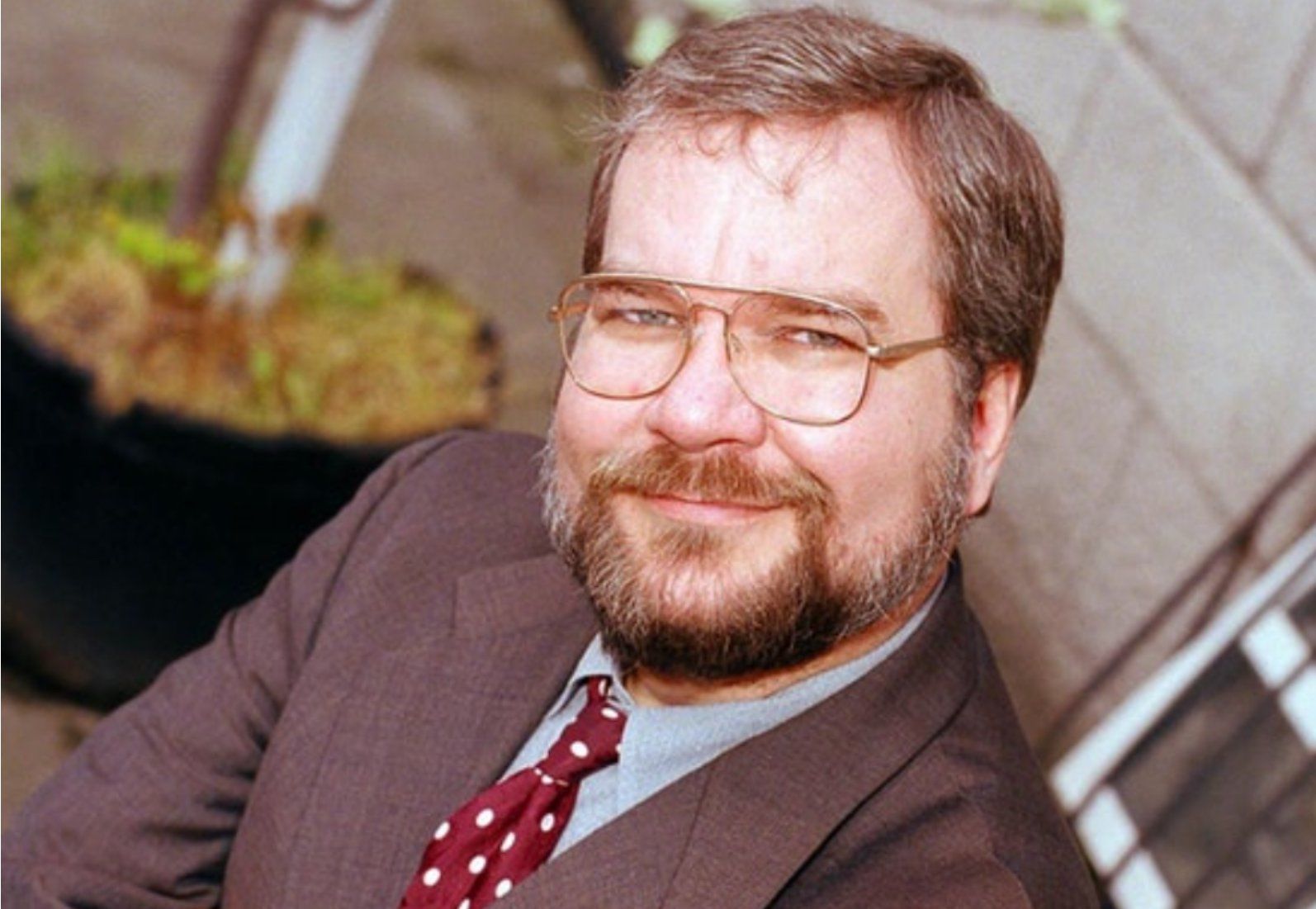 Code is speech: amir taaki on crypto's debt to phil zimmerman Code is speech: amir taaki on crypto's debt to phil zimmerman