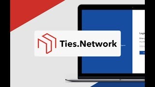Ties network - how to invest in a fully decentralized database? $6m raised! Ties network - how to invest in a fully decentralized database? $6m raised!