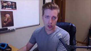 What is hcash and hshare! What is hcash and hshare!