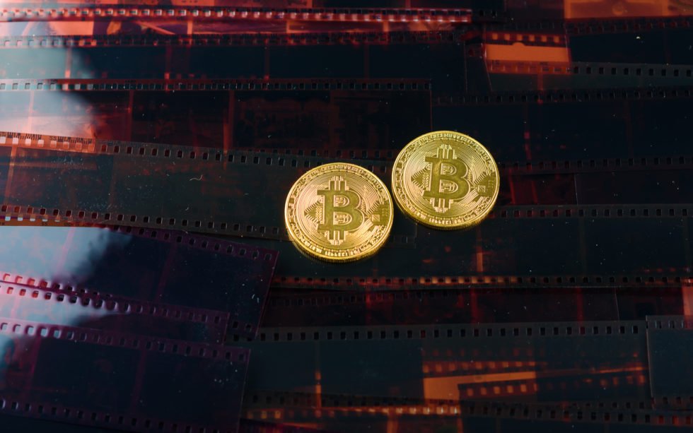 Bitcoin miner scam from kodak licensee shut down by sec Bitcoin miner scam from kodak licensee shut down by sec