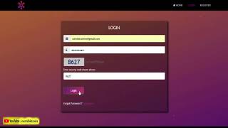 Coinlancer - how to earn free cl coin Coinlancer - how to earn free cl coin