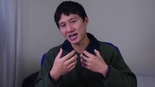 Campus coin (cmpco), is it a good buy? Campus coin (cmpco), is it a good buy?