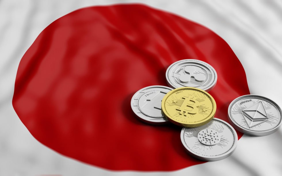 Japan’s cryptocurrency self-regulator proposes margin capped trading rules Japan’s cryptocurrency self-regulator proposes margin capped trading rules