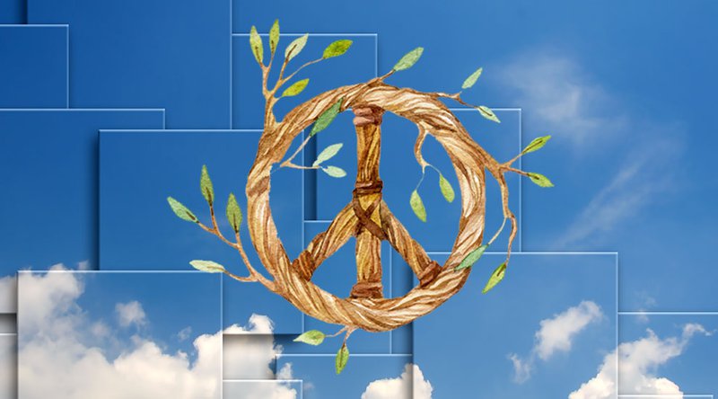 Op-ed: bitcoin’s roots in the great law of peace Op-ed: bitcoin’s roots in the great law of peace