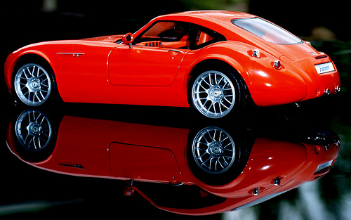 Wiesmann mf4 water Tags