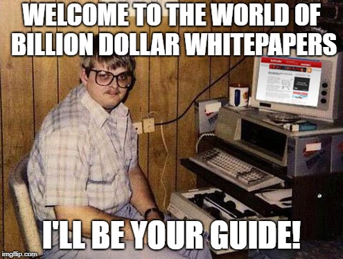 Opinion: blood, sweat, and tears Opinion: blood, sweat, and tears