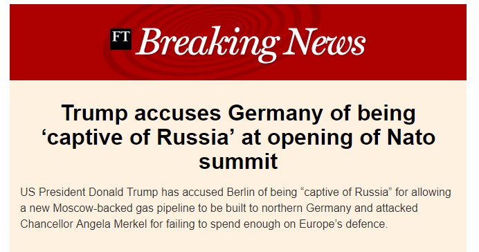 It’s coming home It’s coming home