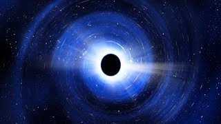 How the universe works - national geographic the universe - space discovery documentary How the universe works - national geographic the universe - space discovery documentary