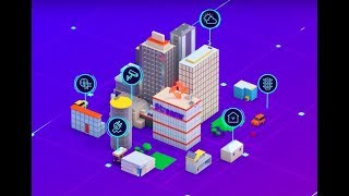 Streamr - powering the world’s realtime data economy. Streamr - powering the world’s realtime data economy.