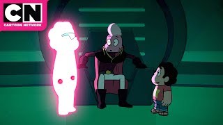 Steven universe | garnet meets the off-colors | cartoon network Steven universe | garnet meets the off-colors | cartoon network