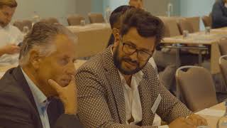 Recap oxycoin meetup may 18 Recap oxycoin meetup may 18