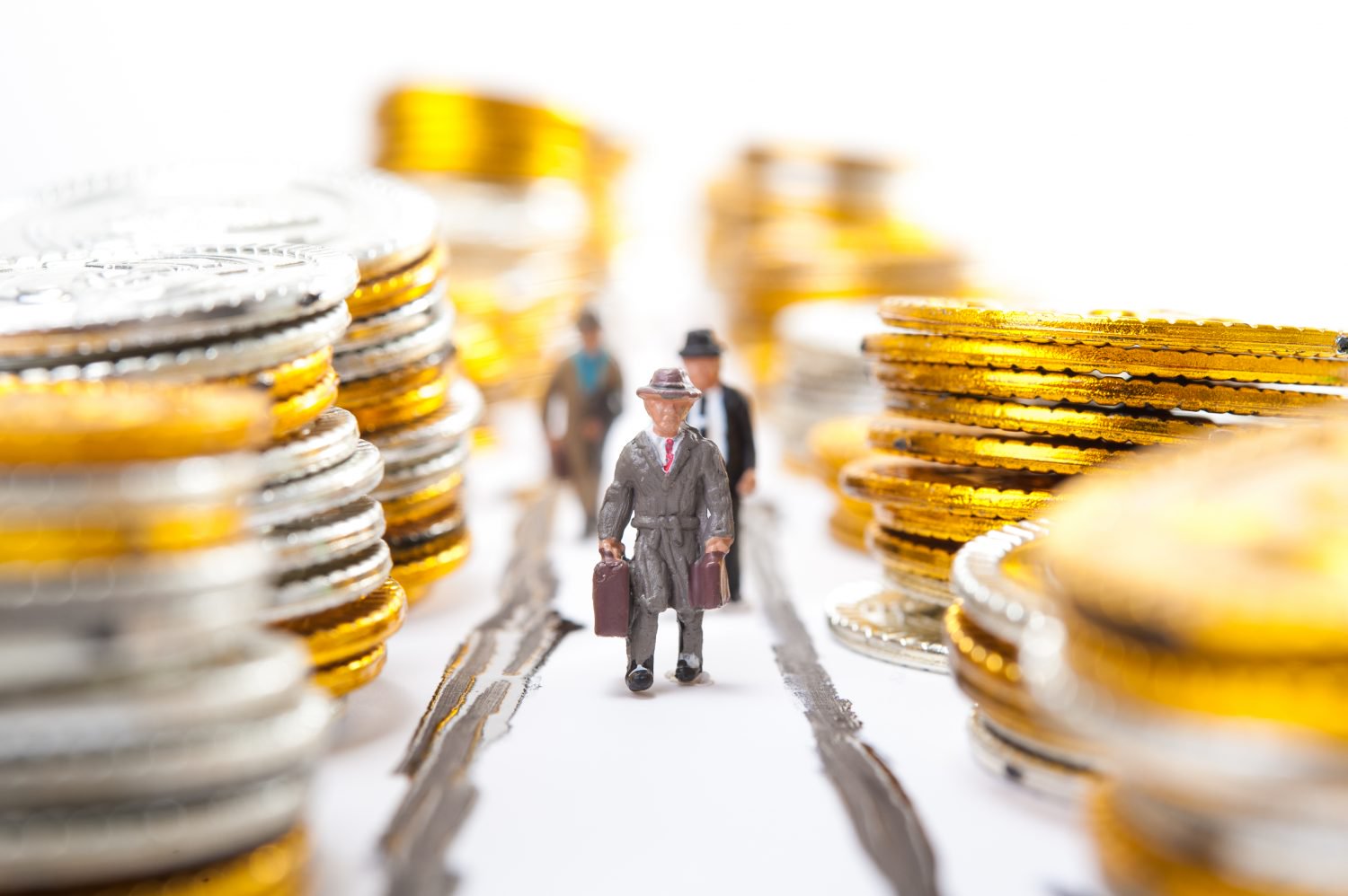 Blockstack's first business app wants to help employees earn more crypto Blockstack's first business app wants to help employees earn more crypto