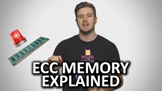 Ecc memory as fast as possible Ecc memory as fast as possible