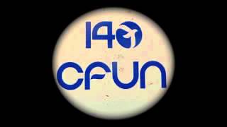 14 cfun 14 cfun