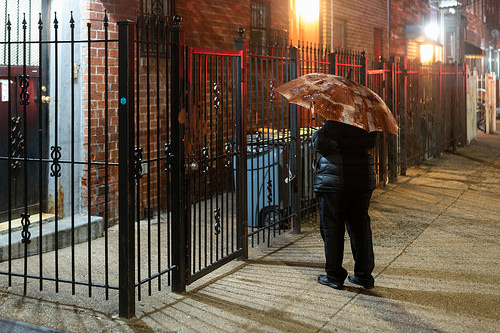 Blockchain training india Tags