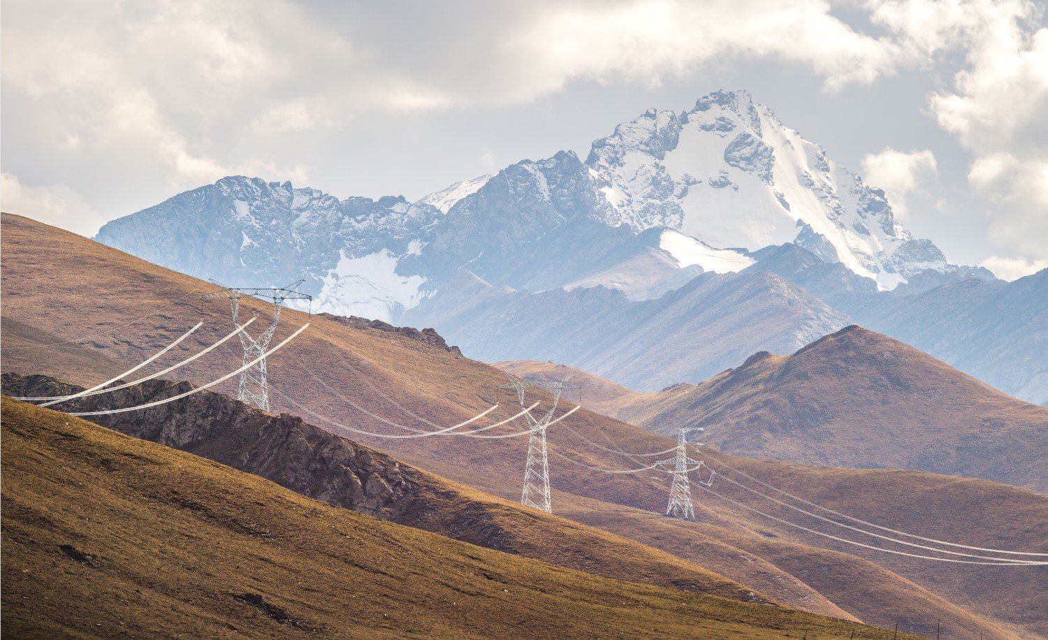 Chinese region to shut down 'illegal' bitcoin miners by september Chinese region to shut down 'illegal' bitcoin miners by september