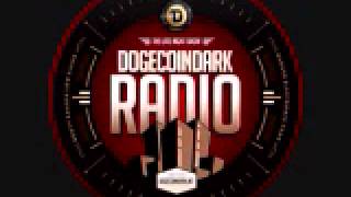 Iconicexpert bytecent interview on dogecoindark radio "the doged" Iconicexpert bytecent interview on dogecoindark radio "the doged"