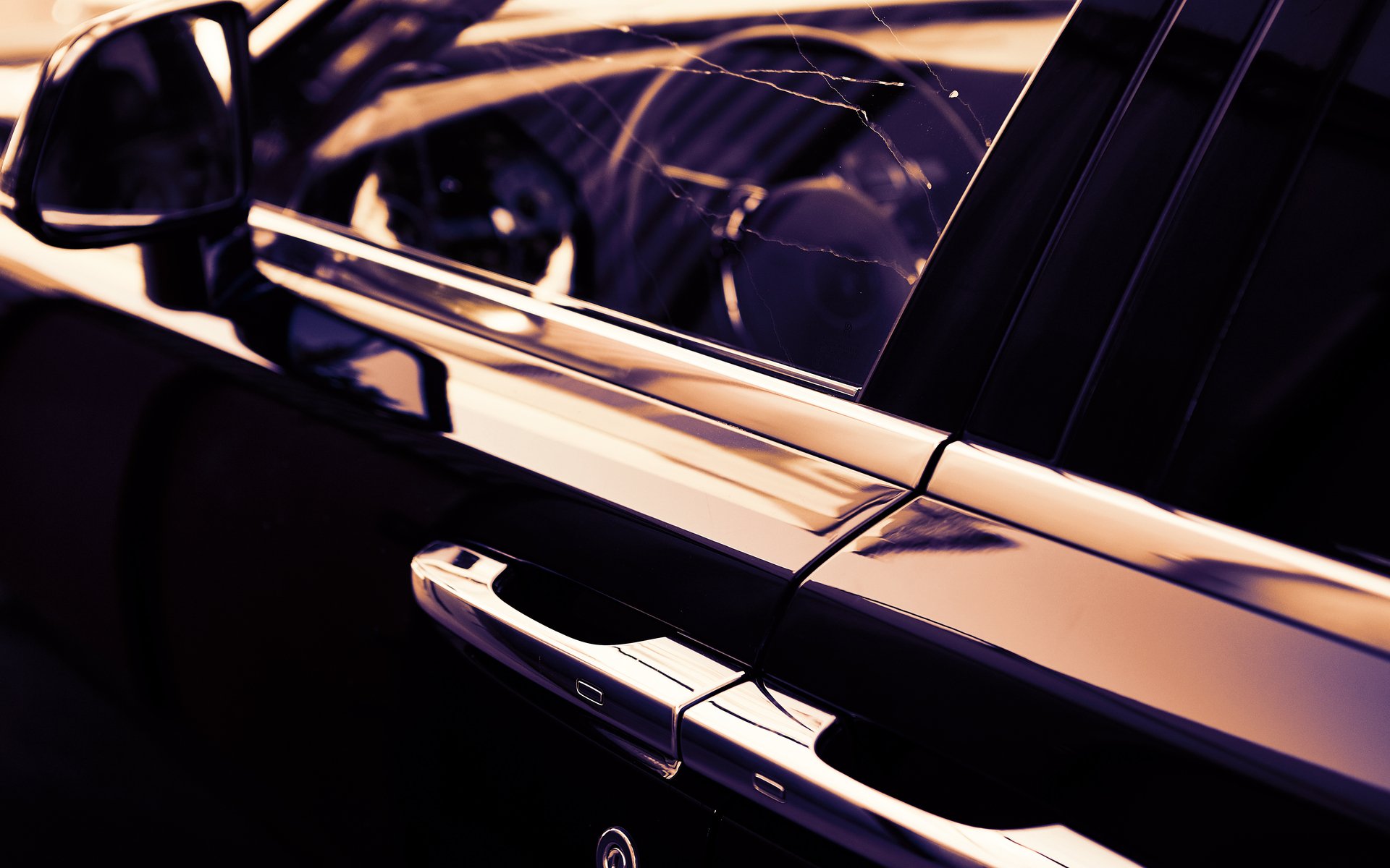 Luxury platforms have china’s new millionaires spending their cryptocurrency Luxury platforms have china’s new millionaires spending their cryptocurrency