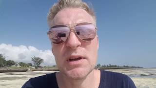 8 things i ❤️ about byteball 8 things i ❤️ about byteball