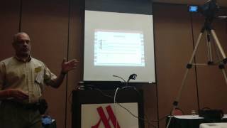 Ham radio 2. 0: episode 56 - what is echolink? Ham radio 2. 0: episode 56 - what is echolink?