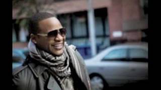 Jaheim - hush (hq) Jaheim - hush (hq)