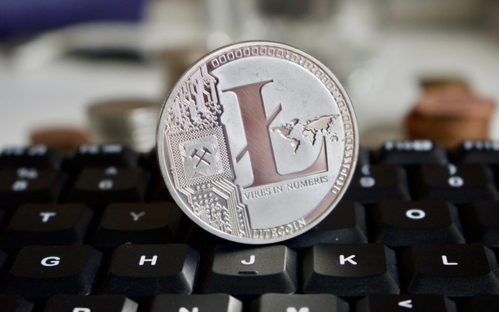 Litecoin partner tokenpay to buy german bank, make ltc user-friendly Litecoin partner tokenpay to buy german bank, make ltc user-friendly