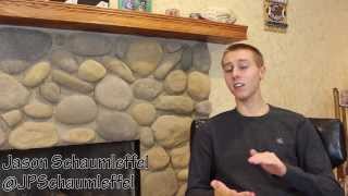 Ixcoin: does it have a future? Big client update Ixcoin: does it have a future? Big client update