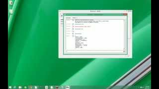 How to mine bnrtxcoin from the wallet (cpu) How to mine bnrtxcoin from the wallet (cpu)