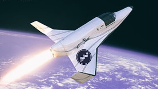 Posw coin making poswallet. Com interesting! Posw coin making poswallet. Com interesting!