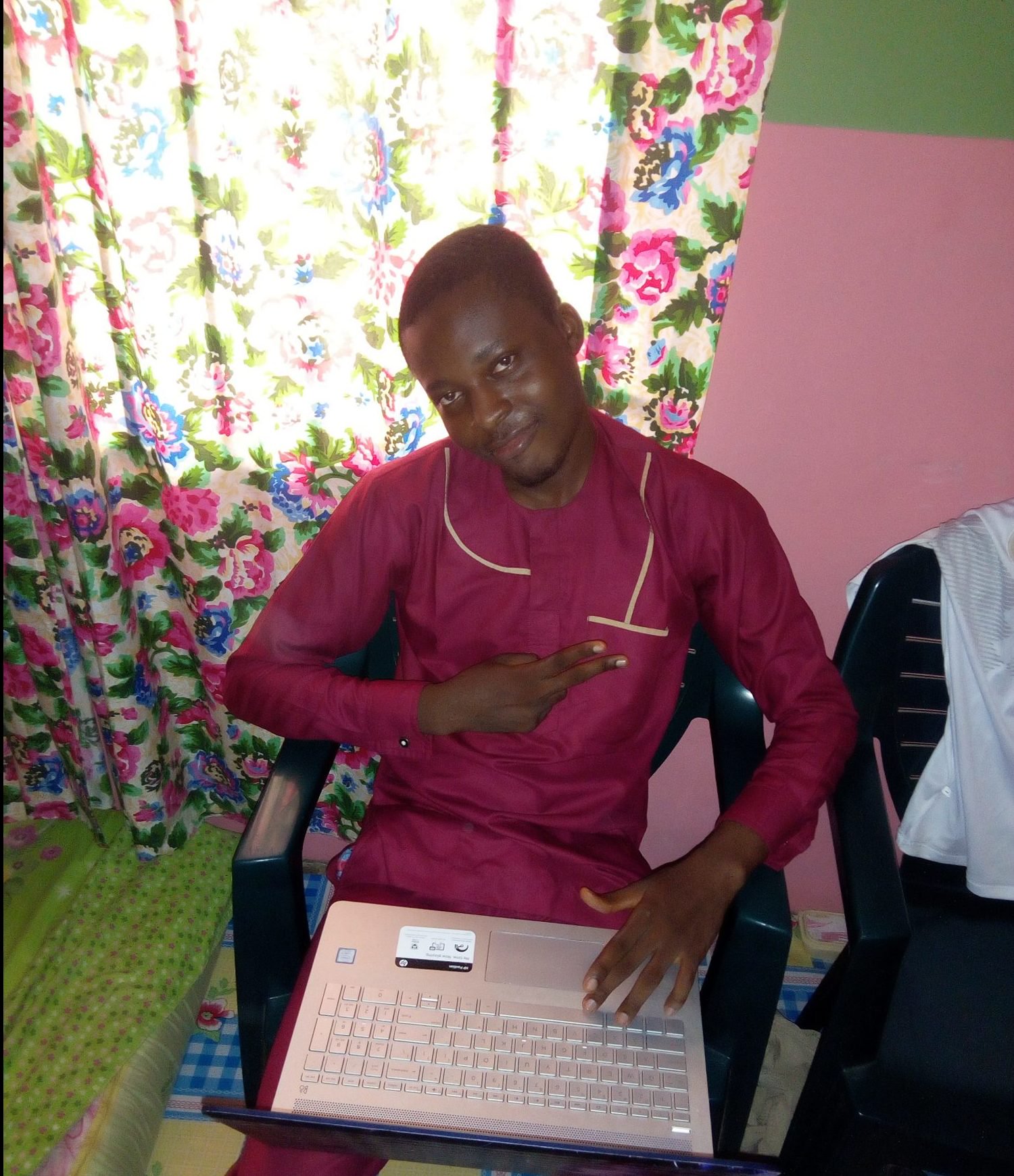 Crypto bounty hunting is offering a way out of poverty Crypto bounty hunting is offering a way out of poverty