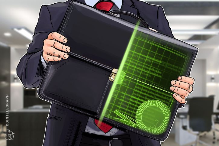 Australia: crypto exchange bitcoin. Com. Au appoints ex-exec of accounting giant pwc as ceo Australia: crypto exchange bitcoin. Com. Au appoints ex-exec of accounting giant pwc as ceo