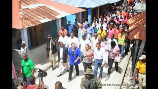 Polis al arete sophia martelly Polis al arete sophia martelly