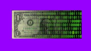 Bytecent investors gcr is now live on bittrex public exchange Bytecent investors gcr is now live on bittrex public exchange