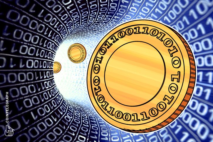 Stellar becomes ‘first’ sharia-certified blockchain for payments and asset tokenization Stellar becomes ‘first’ sharia-certified blockchain for payments and asset tokenization