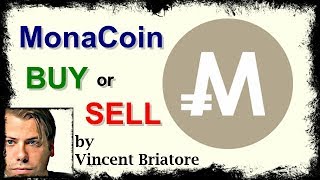 Monacoin (mona) still a good buy for 2018?? Price forecast Monacoin (mona) still a good buy for 2018?? Price forecast