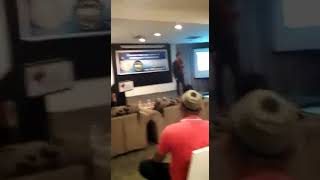 New crypto currency tychocoin New crypto currency tychocoin