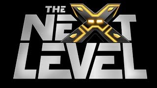 Chainparamsbase. H&. Cpp //seems like we reached the next level :) Chainparamsbase. H&. Cpp //seems like we reached the next level :)