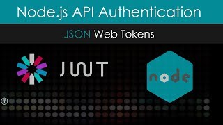 Node. Js api authentication with jwt Node. Js api authentication with jwt