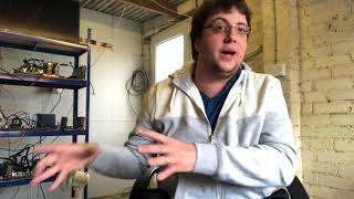 Leviarcoin! An exciting cryptonote coin! - max profits while trading! Leviarcoin! An exciting cryptonote coin! - max profits while trading!