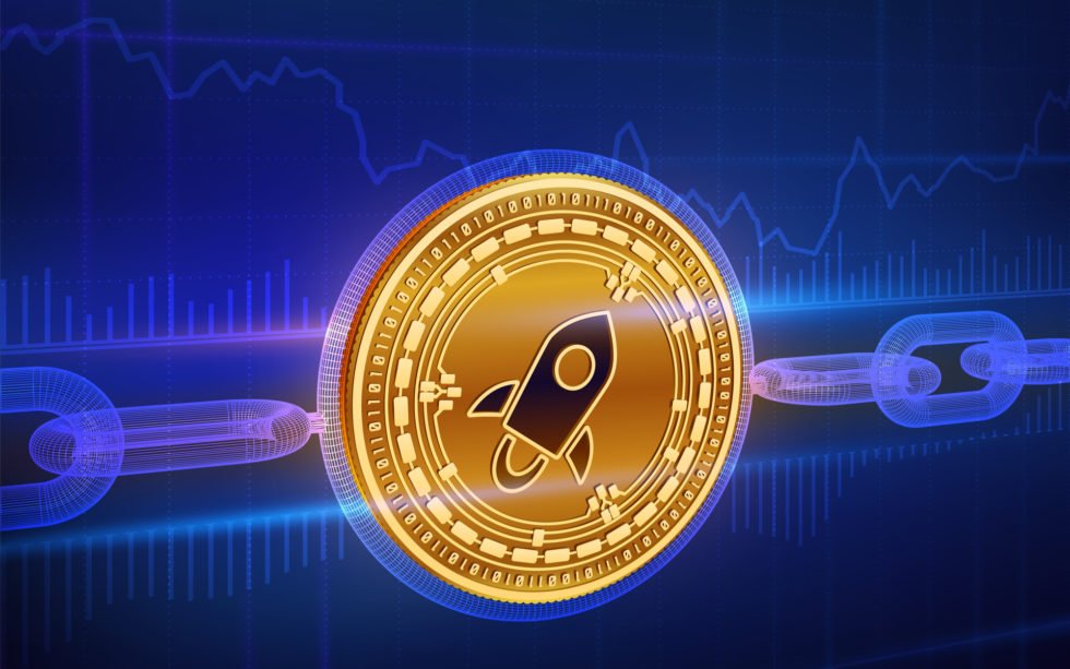 Stellar (xlm) receives certification from islamic advisory firm Stellar (xlm) receives certification from islamic advisory firm